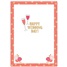 Wedding GCD98630